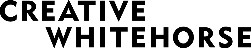 Box Hill Community Art Centre logo